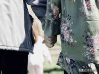 五莲县猪头山度假村有限公司