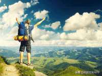 五莲县猪头山度假村有限公司