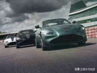 五莲县猪头山度假村有限公司