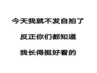 五莲县猪头山度假村有限公司