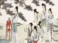五莲县猪头山度假村有限公司