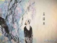 五莲县猪头山度假村有限公司