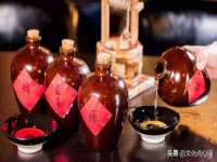 五莲县猪头山度假村有限公司