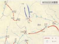 五莲县猪头山度假村有限公司