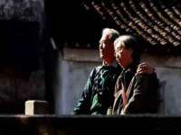 五莲县猪头山度假村有限公司