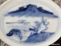 五莲县猪头山度假村有限公司