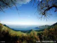 五莲县猪头山度假村有限公司