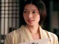 五莲县猪头山度假村有限公司