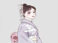 五莲县猪头山度假村有限公司