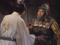 五莲县猪头山度假村有限公司