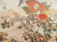 五莲县猪头山度假村有限公司
