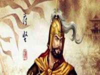 五莲县猪头山度假村有限公司