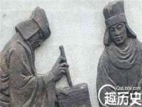 五莲县猪头山度假村有限公司