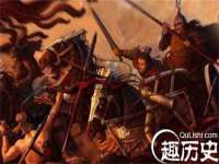 五莲县猪头山度假村有限公司