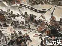 五莲县猪头山度假村有限公司