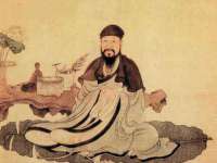 五莲县猪头山度假村有限公司