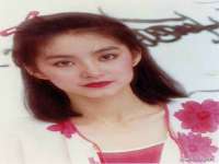 五莲县猪头山度假村有限公司