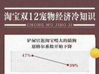 五莲县猪头山度假村有限公司