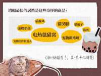 五莲县猪头山度假村有限公司