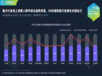 五莲县猪头山度假村有限公司