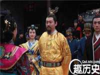 五莲县猪头山度假村有限公司