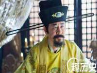 五莲县猪头山度假村有限公司