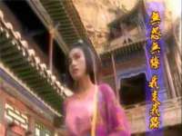 五莲县猪头山度假村有限公司