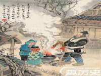 五莲县猪头山度假村有限公司