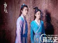 五莲县猪头山度假村有限公司