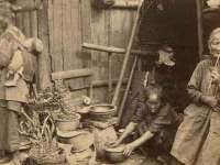 五莲县猪头山度假村有限公司