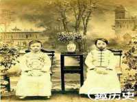 五莲县猪头山度假村有限公司