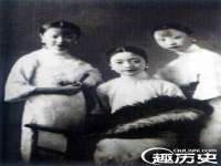 五莲县猪头山度假村有限公司