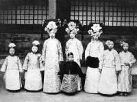 五莲县猪头山度假村有限公司