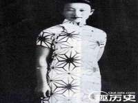 五莲县猪头山度假村有限公司