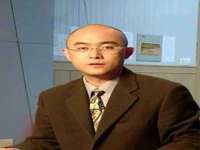 五莲县猪头山度假村有限公司