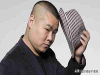 五莲县猪头山度假村有限公司