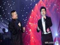 五莲县猪头山度假村有限公司