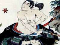 五莲县猪头山度假村有限公司