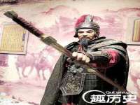 五莲县猪头山度假村有限公司