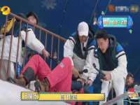 五莲县猪头山度假村有限公司