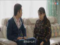 五莲县猪头山度假村有限公司