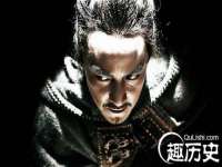 五莲县猪头山度假村有限公司