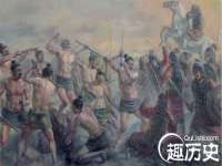 五莲县猪头山度假村有限公司