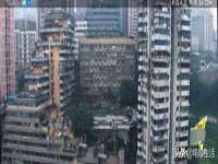 五莲县猪头山度假村有限公司