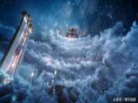 五莲县猪头山度假村有限公司