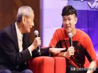 五莲县猪头山度假村有限公司