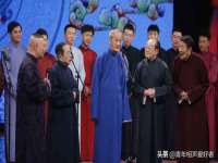 五莲县猪头山度假村有限公司