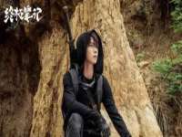 五莲县猪头山度假村有限公司