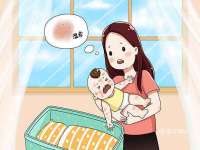 五莲县猪头山度假村有限公司