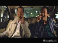 五莲县猪头山度假村有限公司